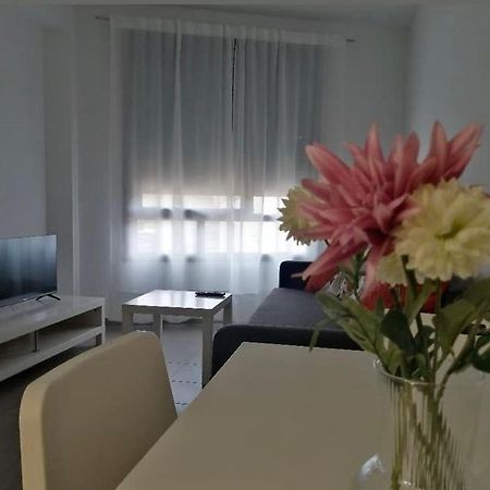 Appartement Moncayo Rural Rr 44 à Vera de Moncayo Extérieur photo