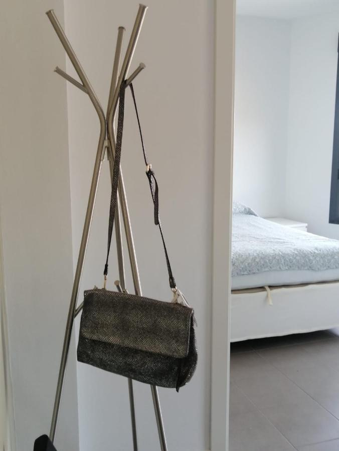 Appartement Moncayo Rural Rr 44 à Vera de Moncayo Extérieur photo