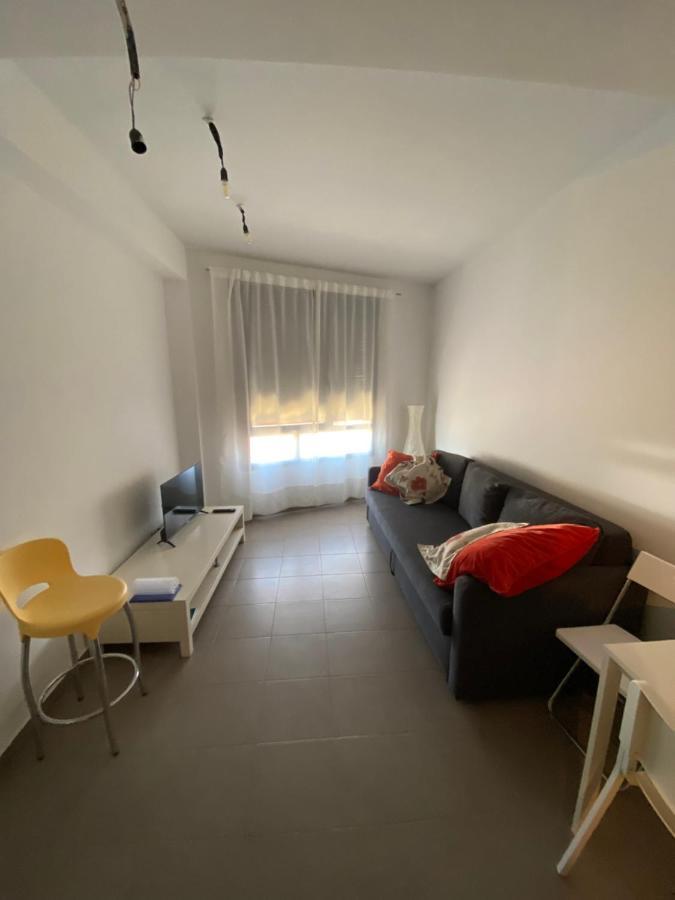 Appartement Moncayo Rural Rr 44 à Vera de Moncayo Extérieur photo
