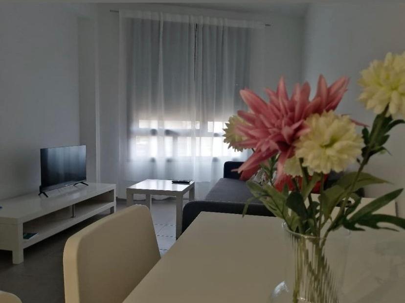 Appartement Moncayo Rural Rr 44 à Vera de Moncayo Extérieur photo